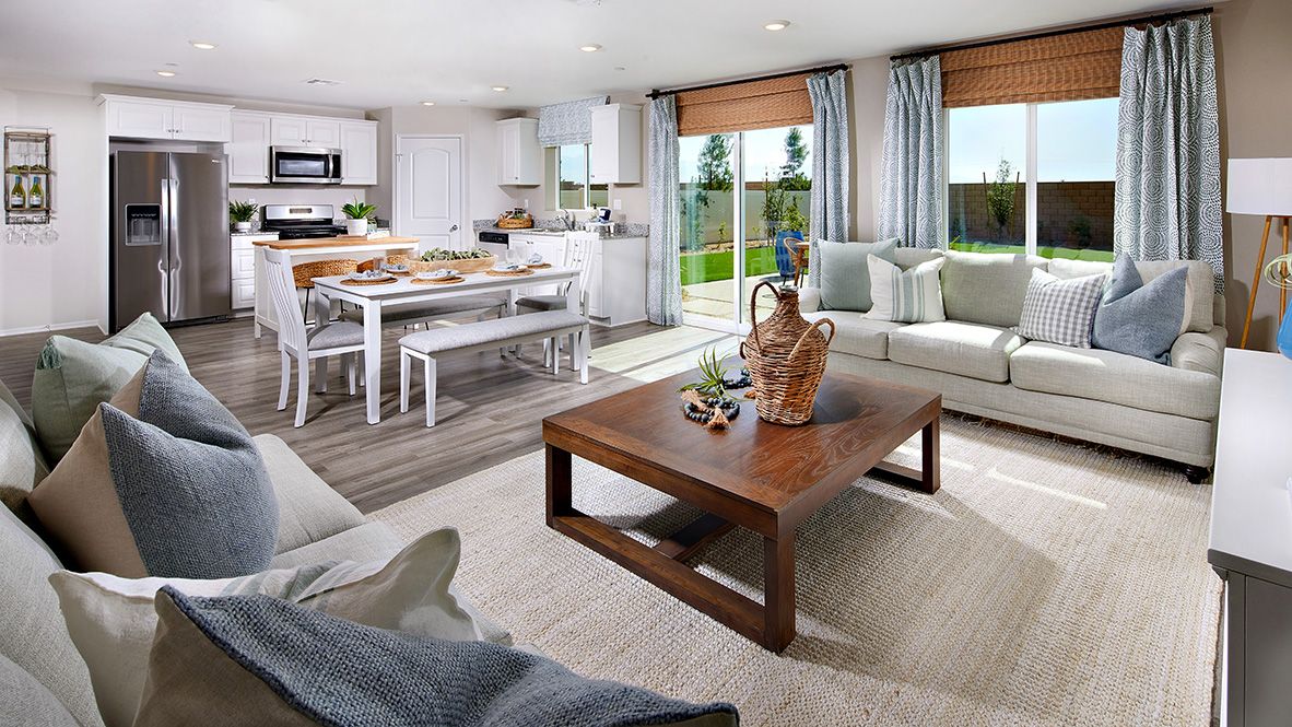 Subdivision Image 6