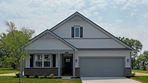 2143 Warbler Street (Chatham)