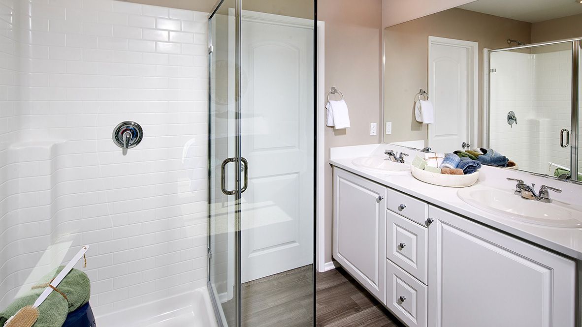 Subdivision Image 10