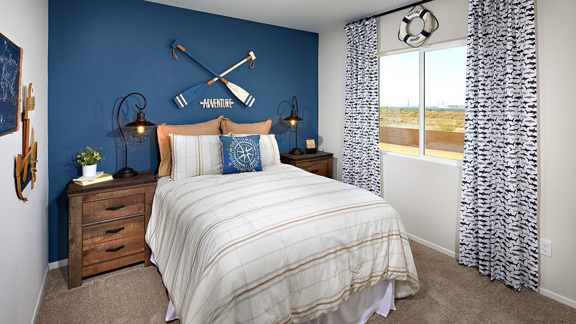 Subdivision Image 11