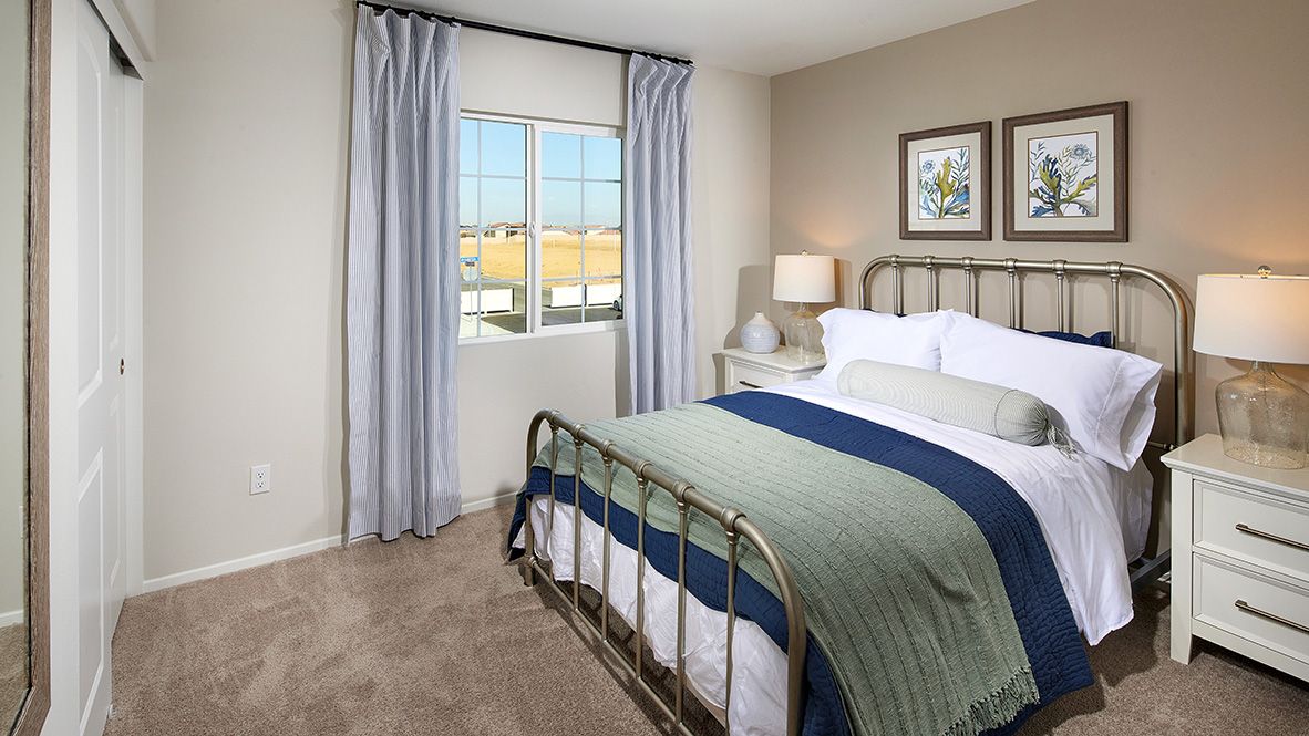 Subdivision Image 12