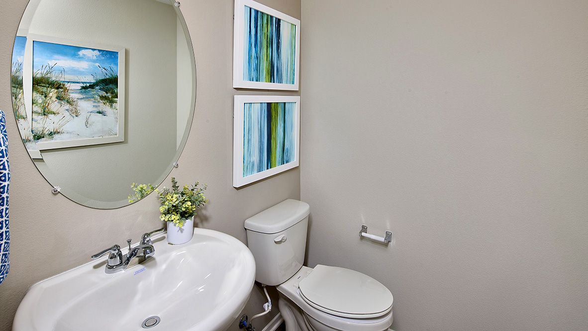 Subdivision Image 13