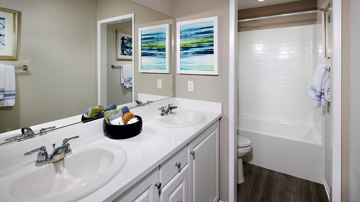 Subdivision Image 15