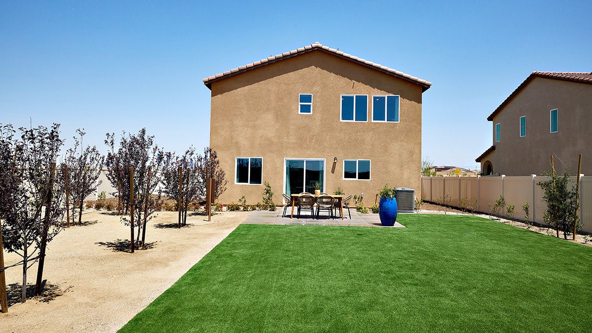 Subdivision Image 17