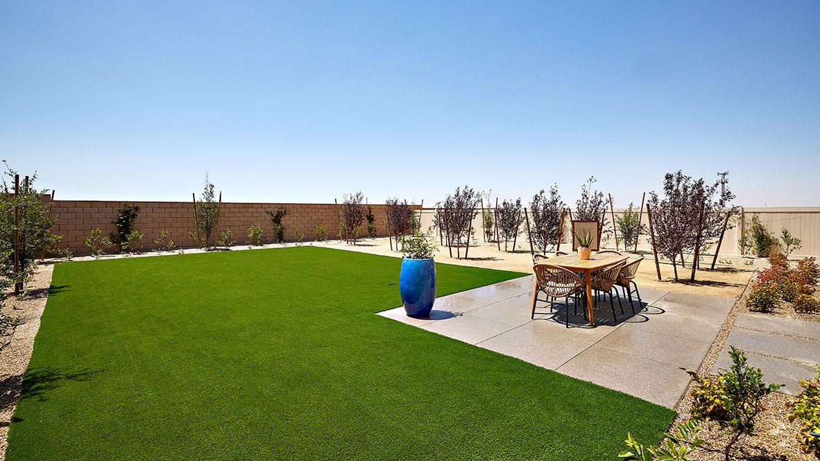 Subdivision Image 18