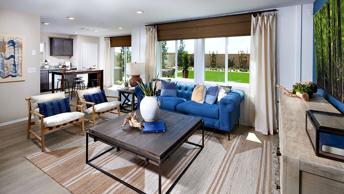 Subdivision Image 21