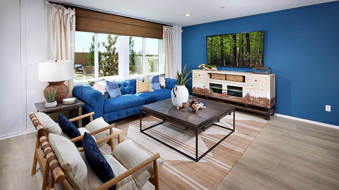 Subdivision Image 22