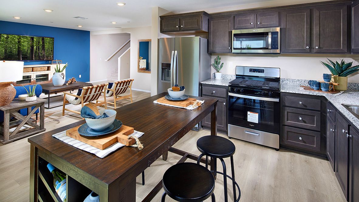 Subdivision Image 23