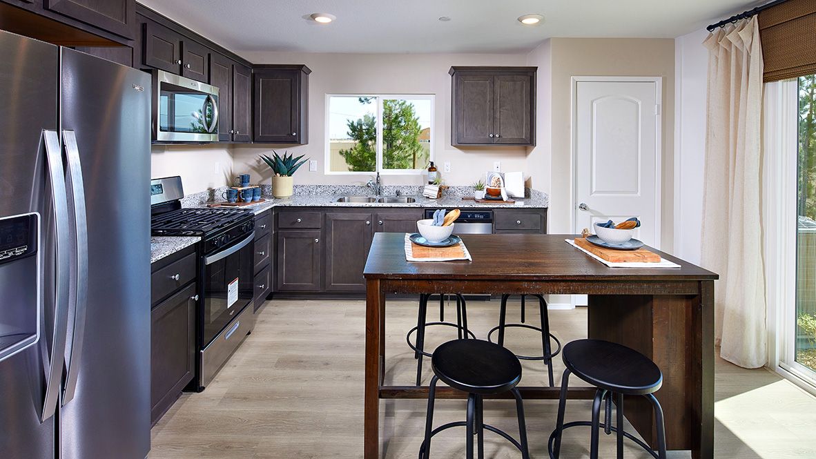 Subdivision Image 24