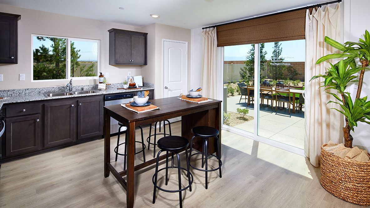 Subdivision Image 25