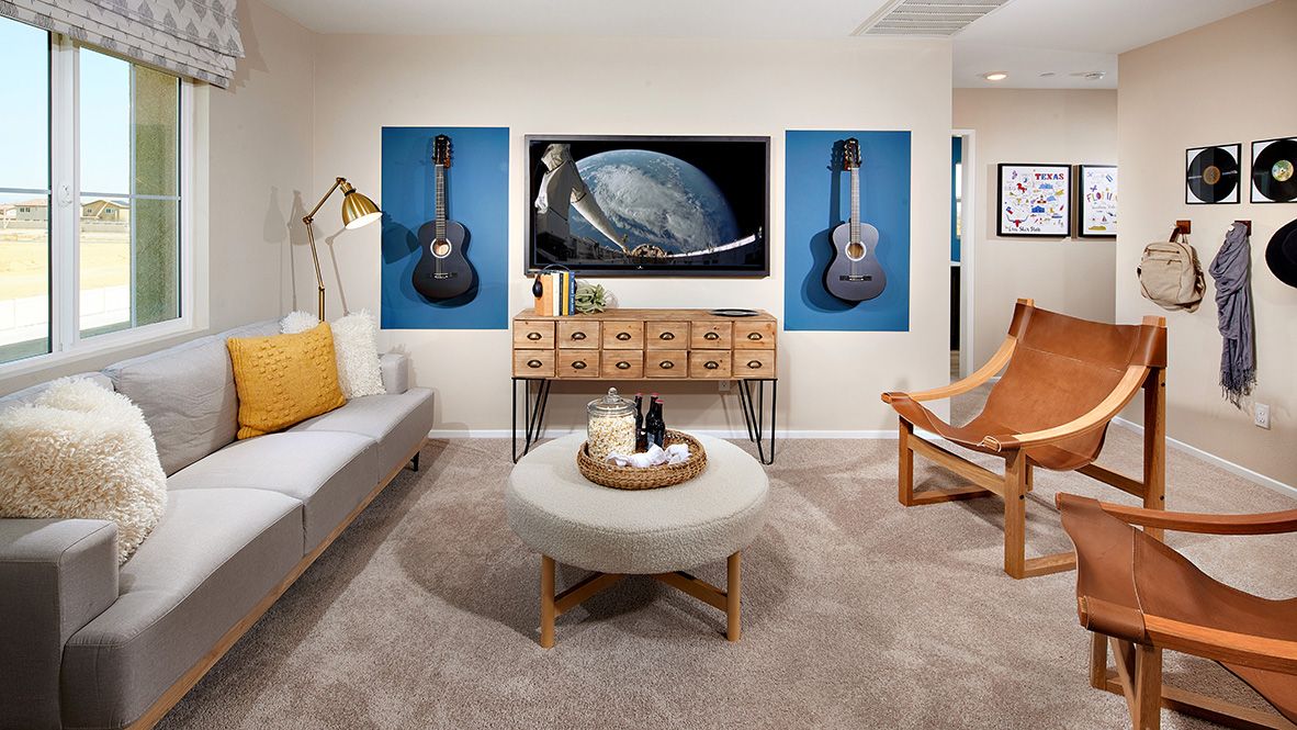 Subdivision Image 26