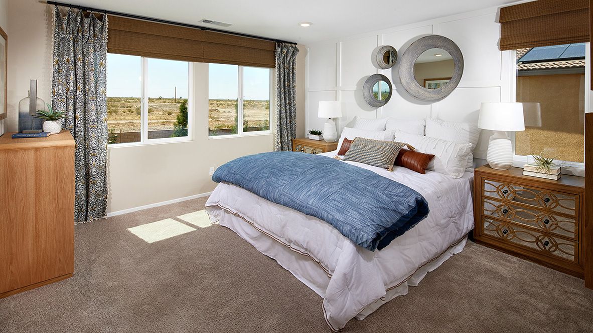 Subdivision Image 27