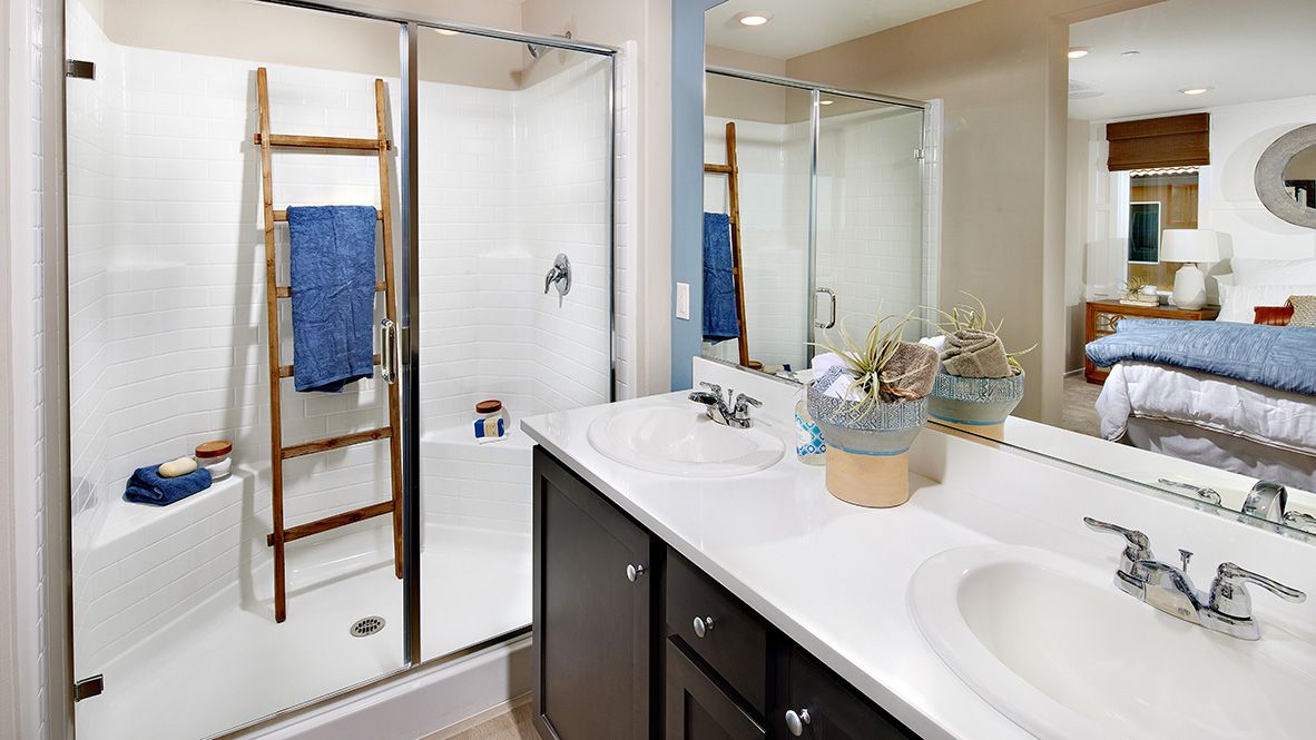 Subdivision Image 28