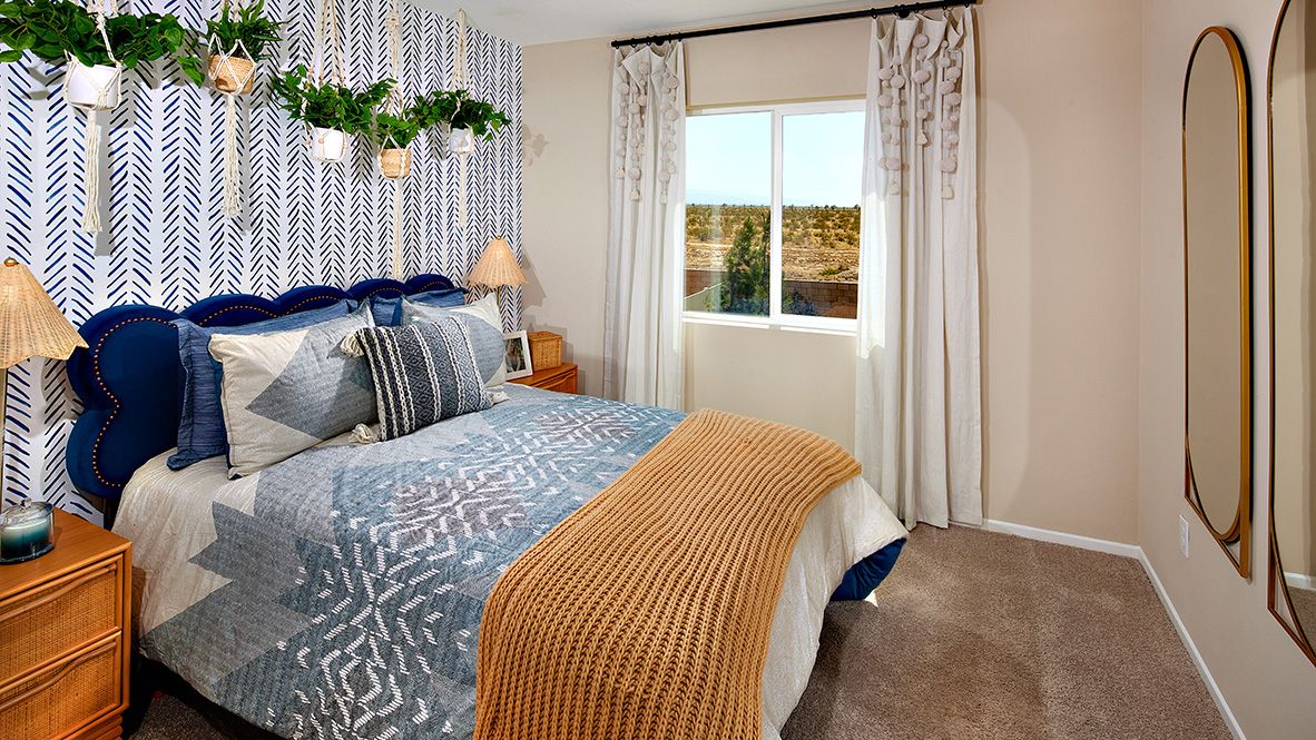 Subdivision Image 29