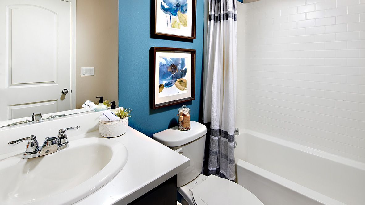 Subdivision Image 30