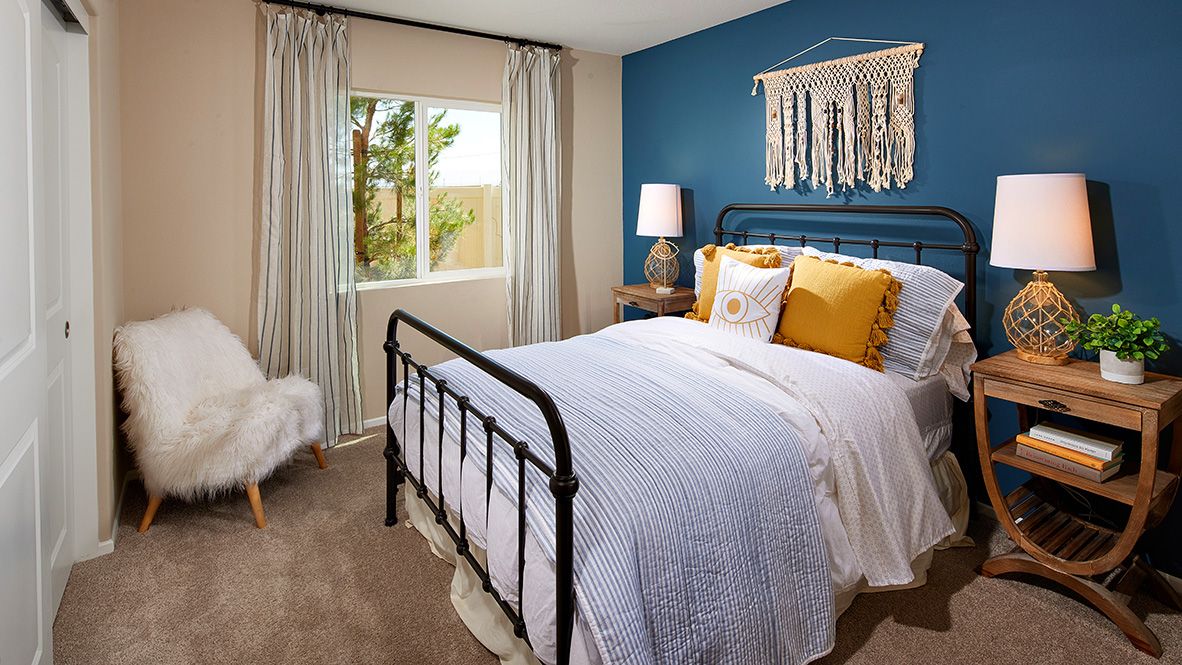 Subdivision Image 31