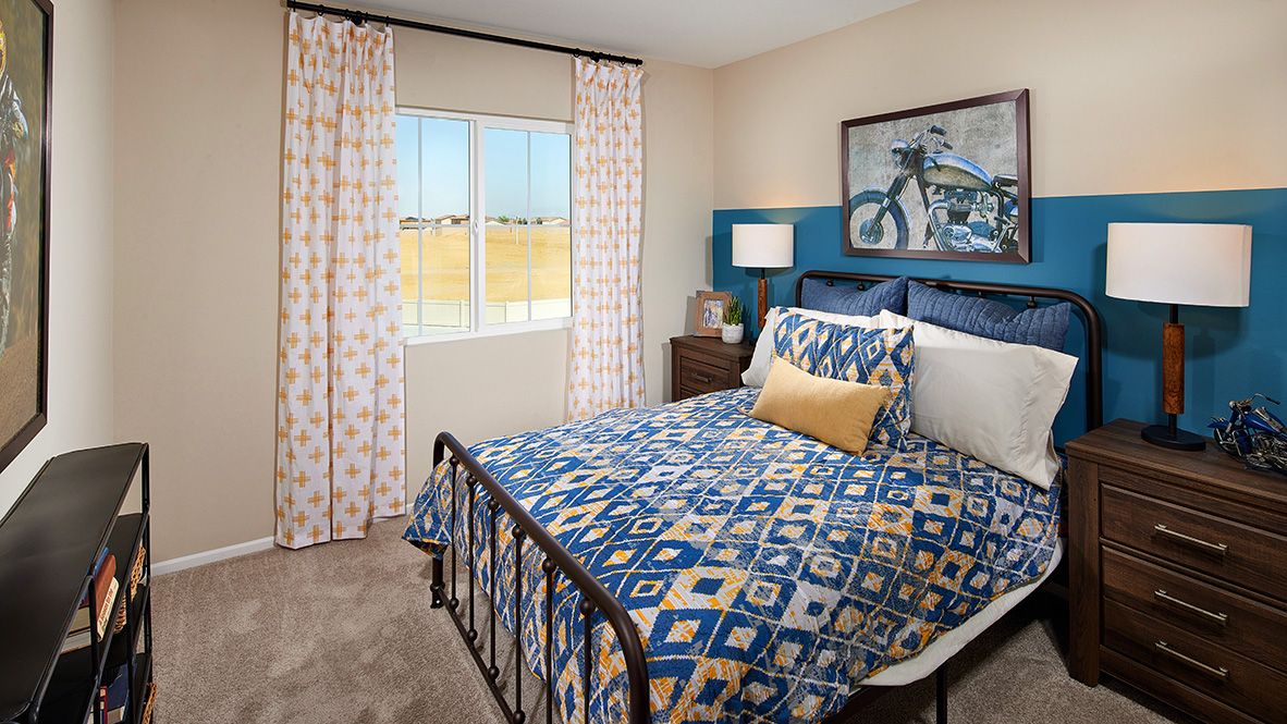 Subdivision Image 32