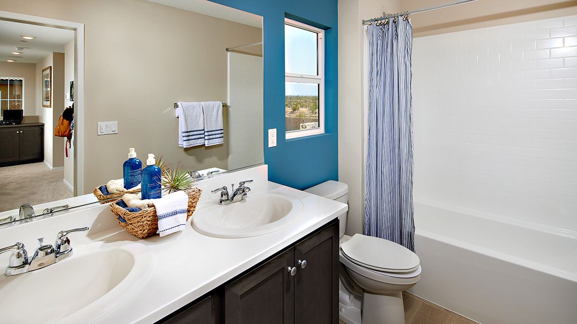 Subdivision Image 33