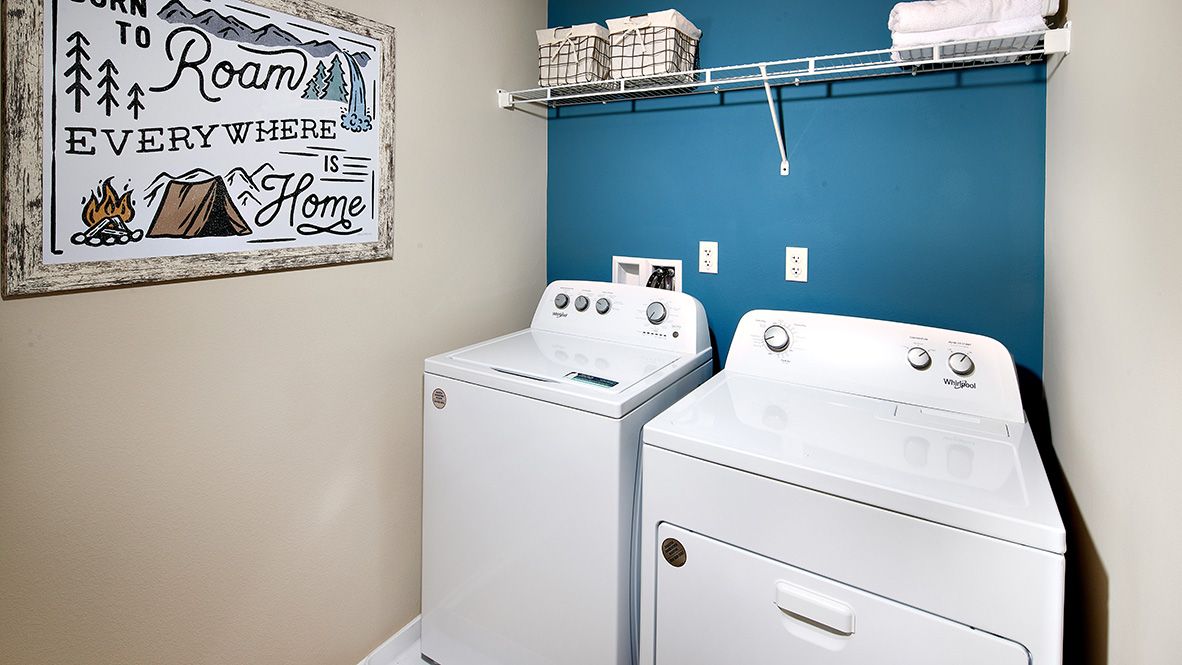 Subdivision Image 34