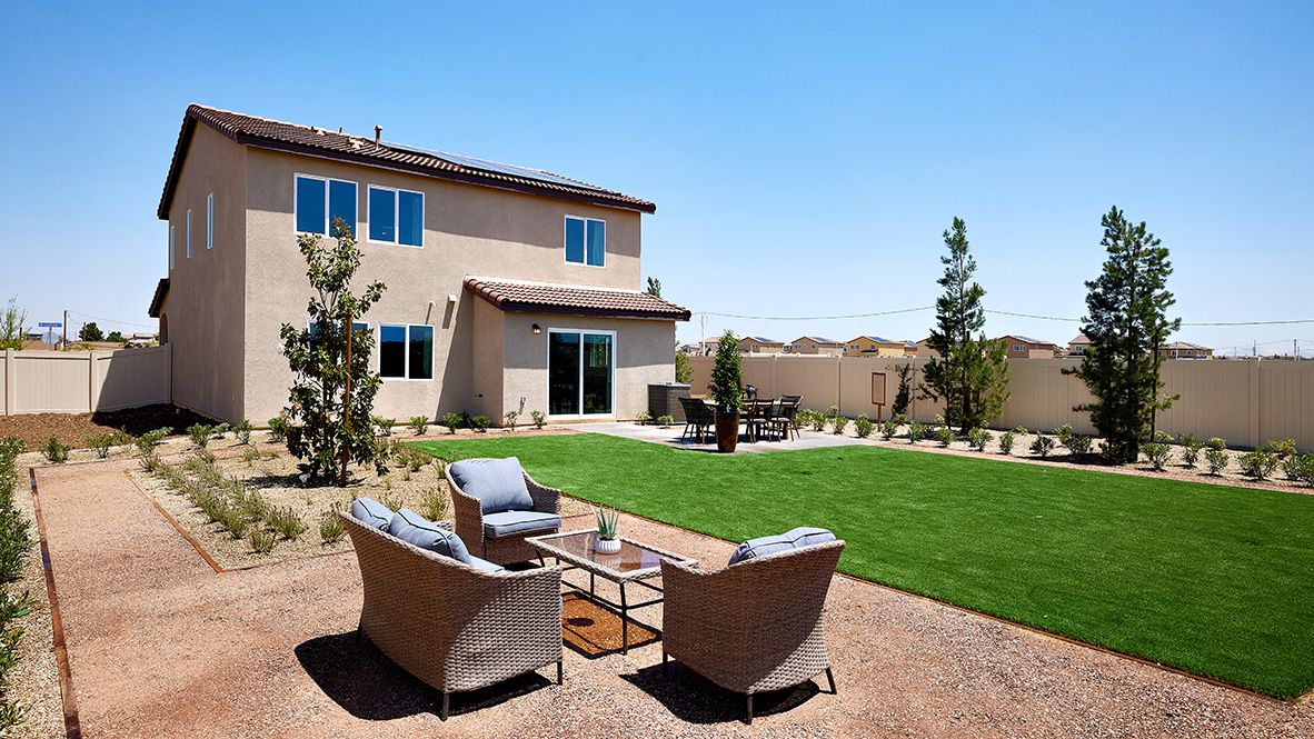 Subdivision Image 35