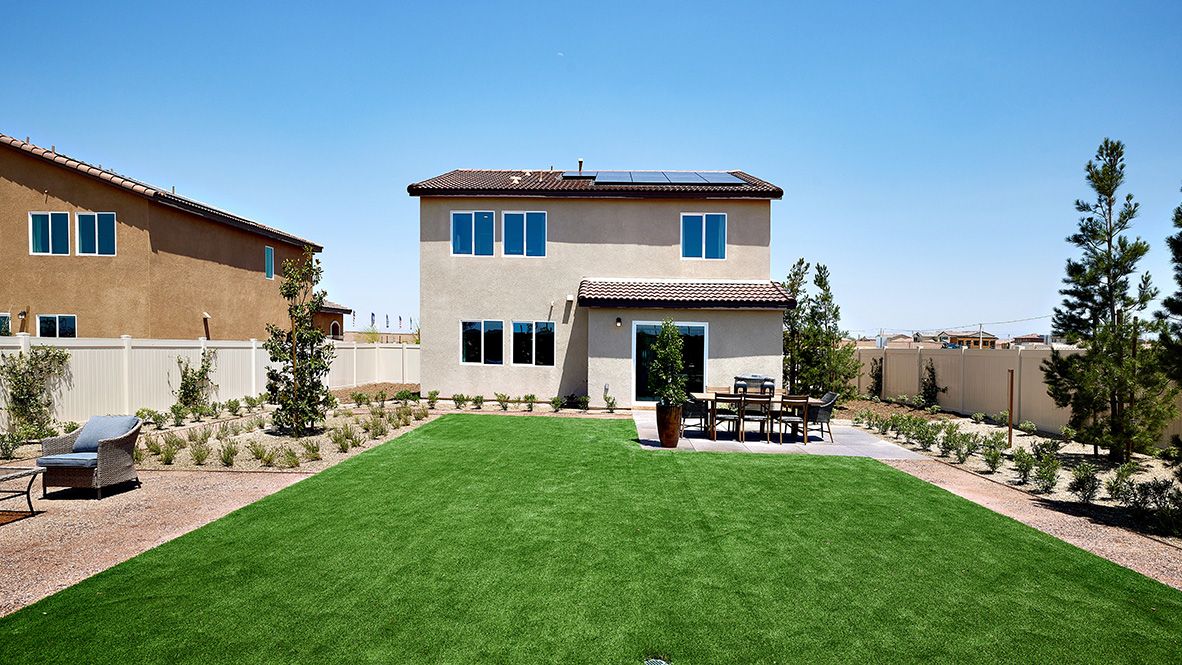 Subdivision Image 36