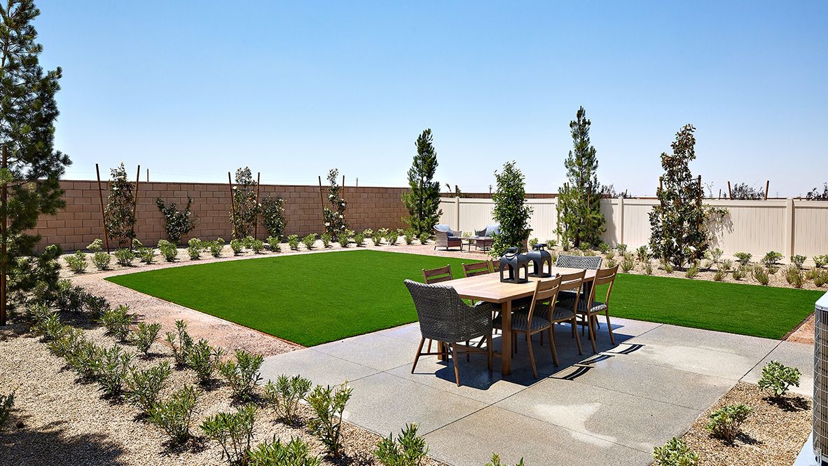 Subdivision Image 37