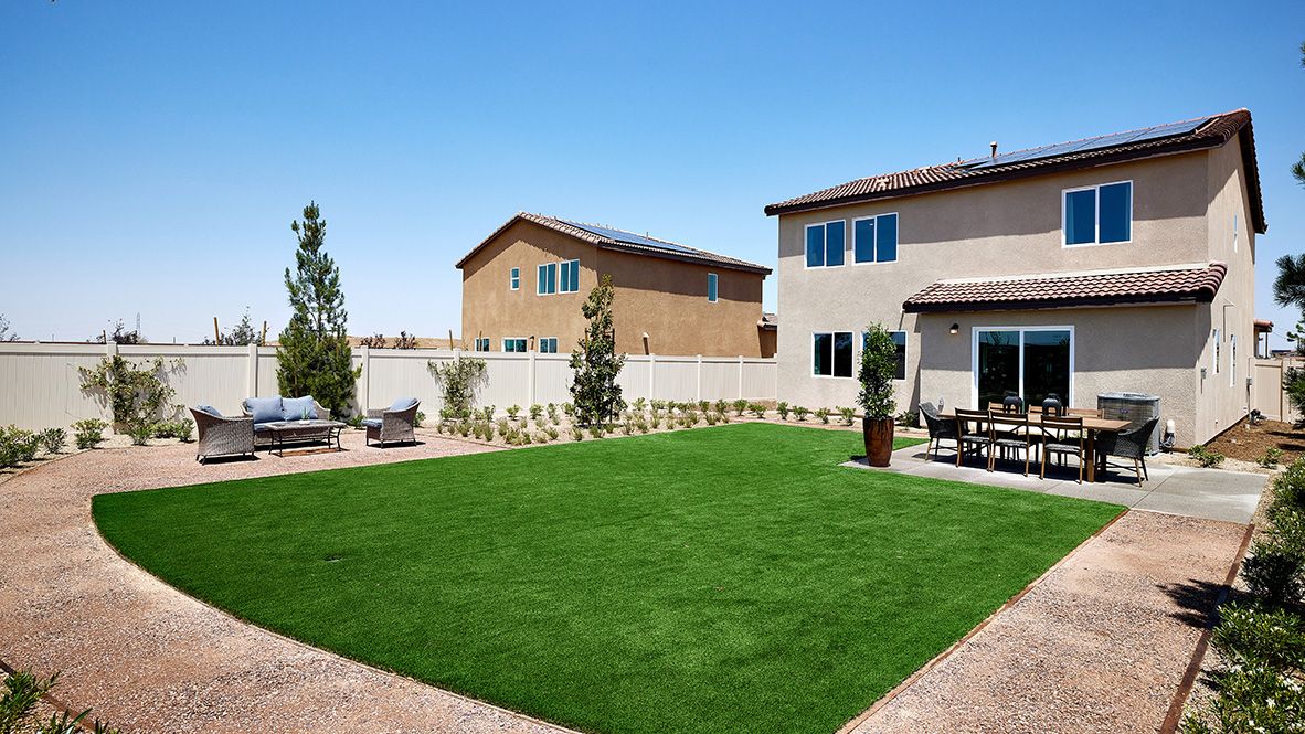 Subdivision Image 38