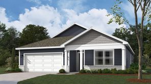 5221 Cartland Drive (Chatham)