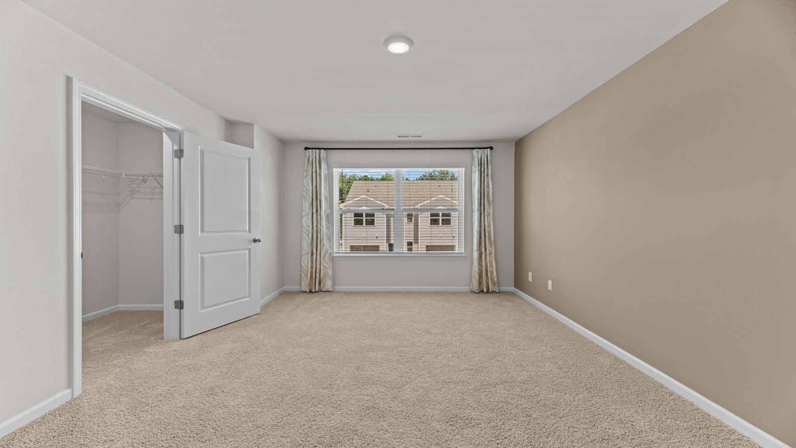 PEARSON II floor plan