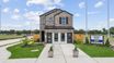 casa en Lexington Village por D.R. Horton