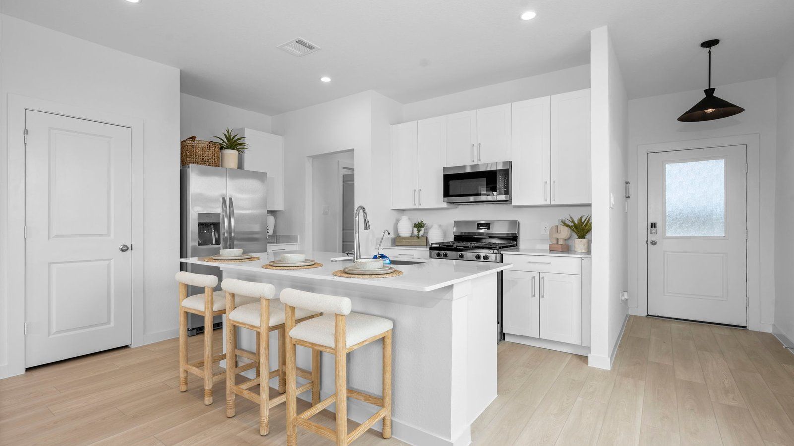 Subdivision Image 4