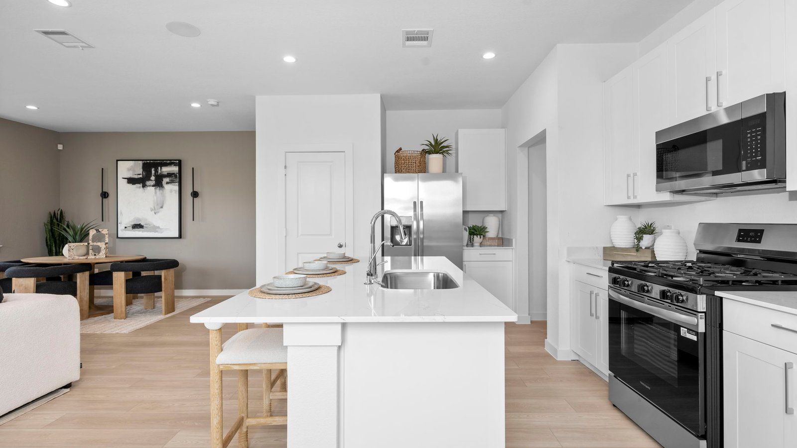 Subdivision Image 10