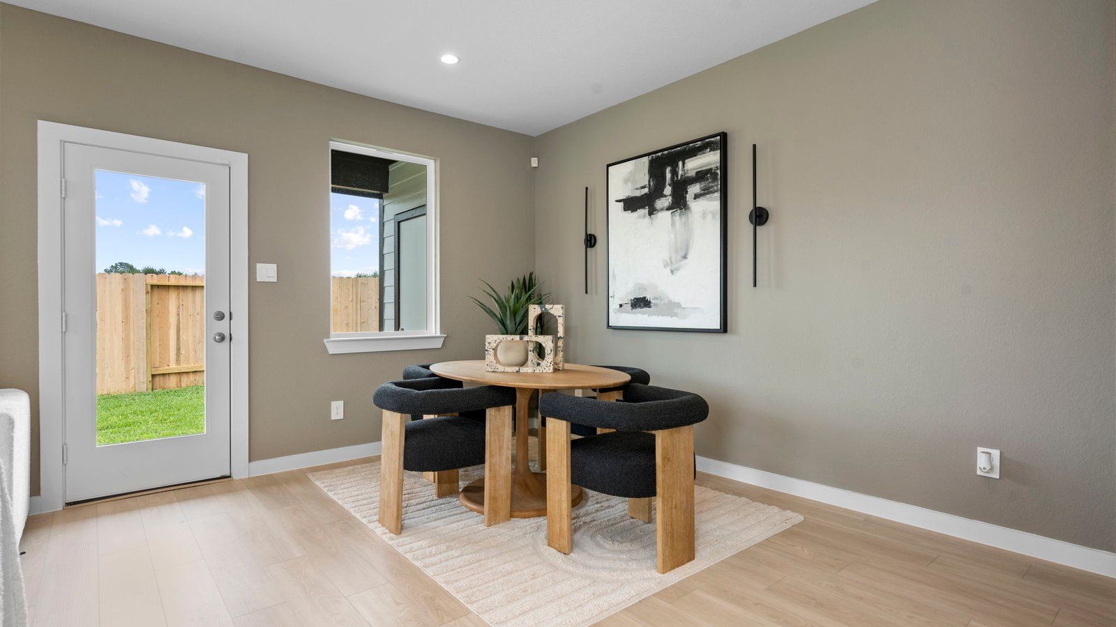 Subdivision Image 11