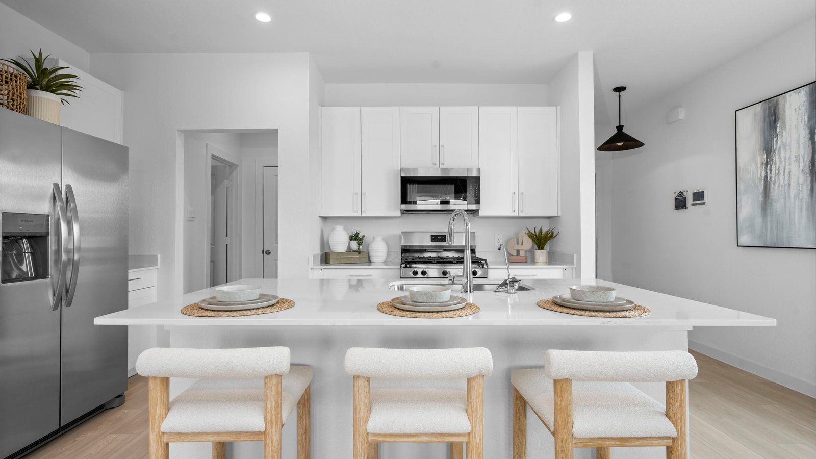 Subdivision Image 12