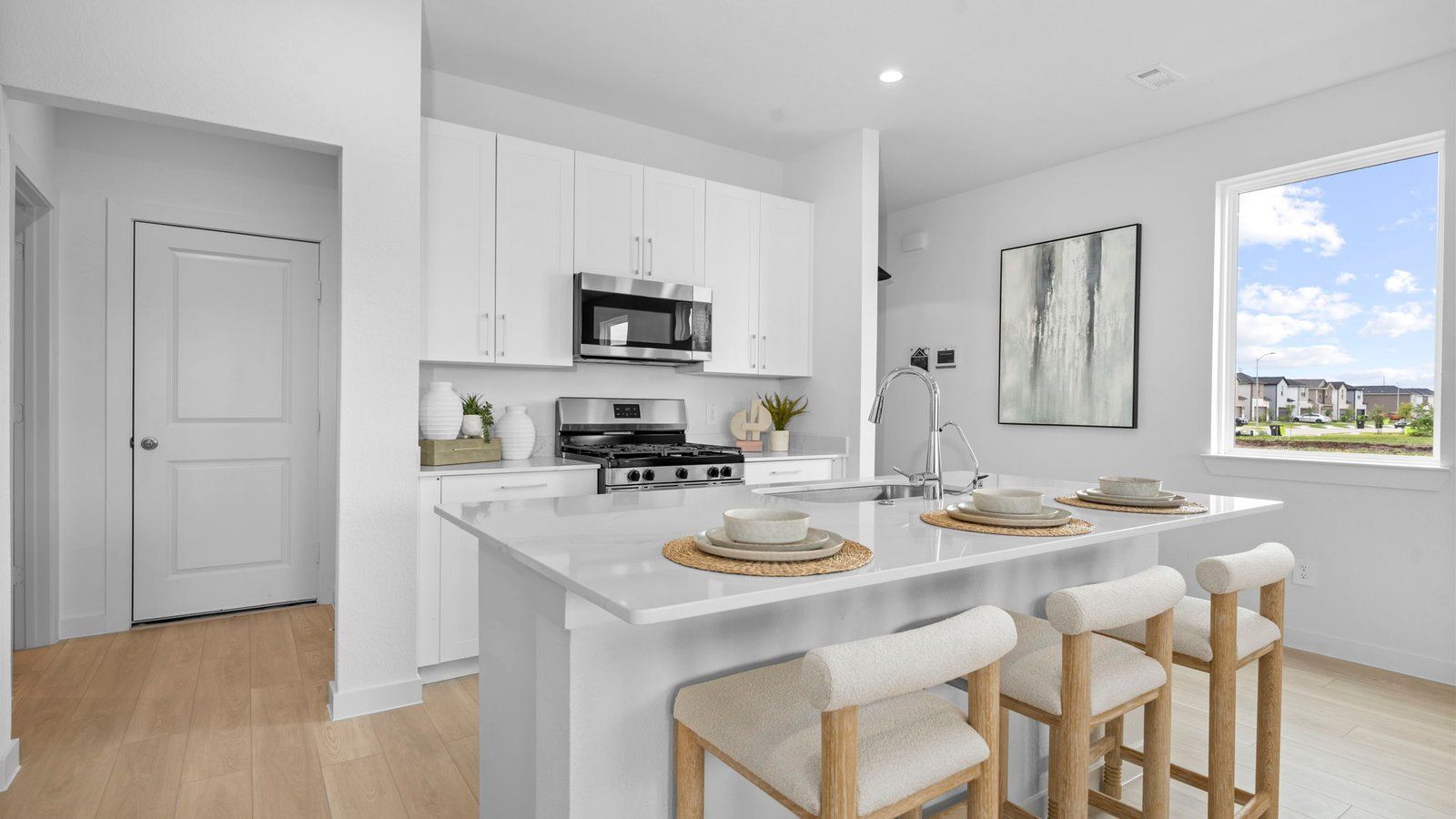 Subdivision Image 13