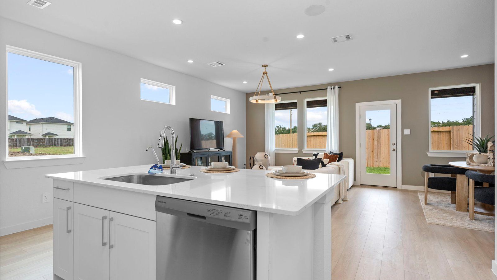 Subdivision Image 14