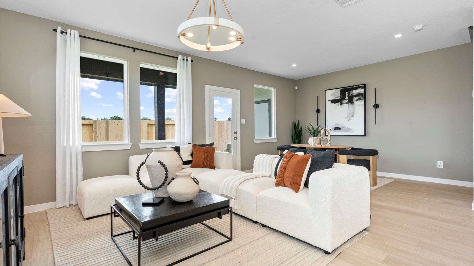 Subdivision Image 15