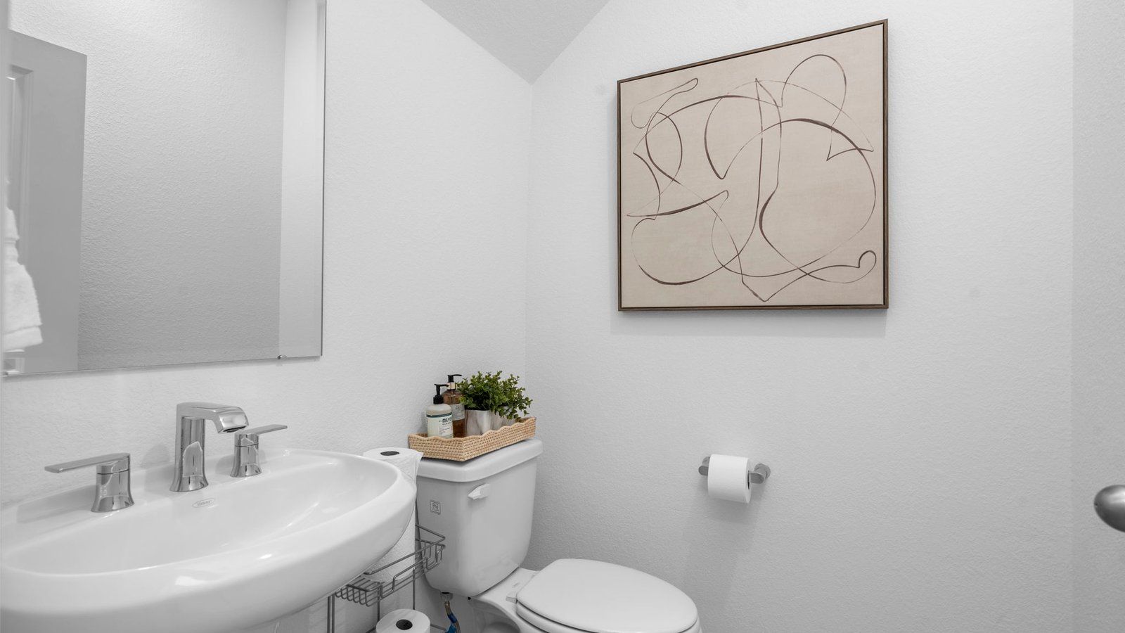 Subdivision Image 16