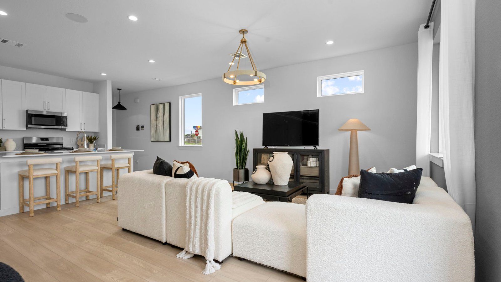 Subdivision Image 17