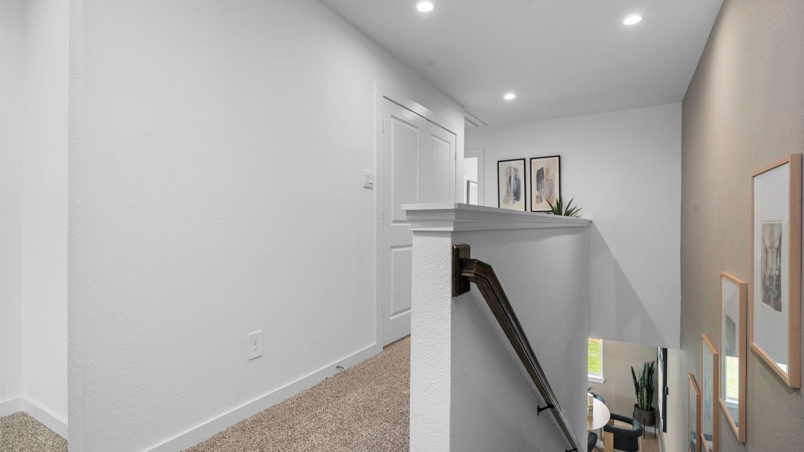 Subdivision Image 18