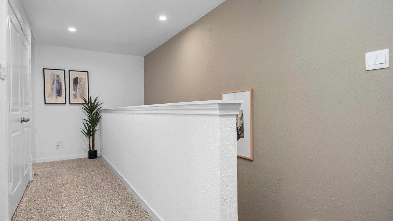 Subdivision Image 19