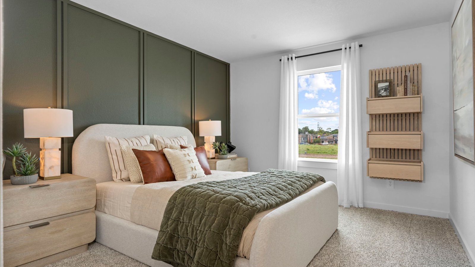 Subdivision Image 20