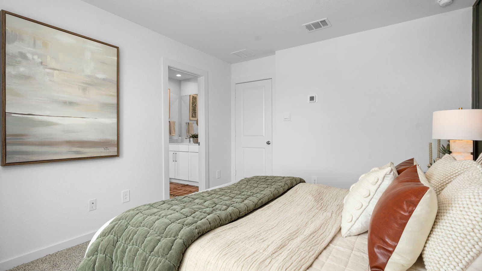 Subdivision Image 21