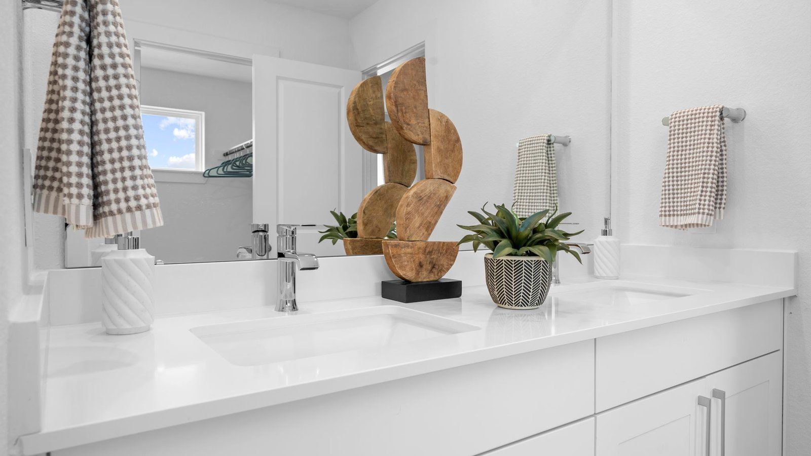 Subdivision Image 22