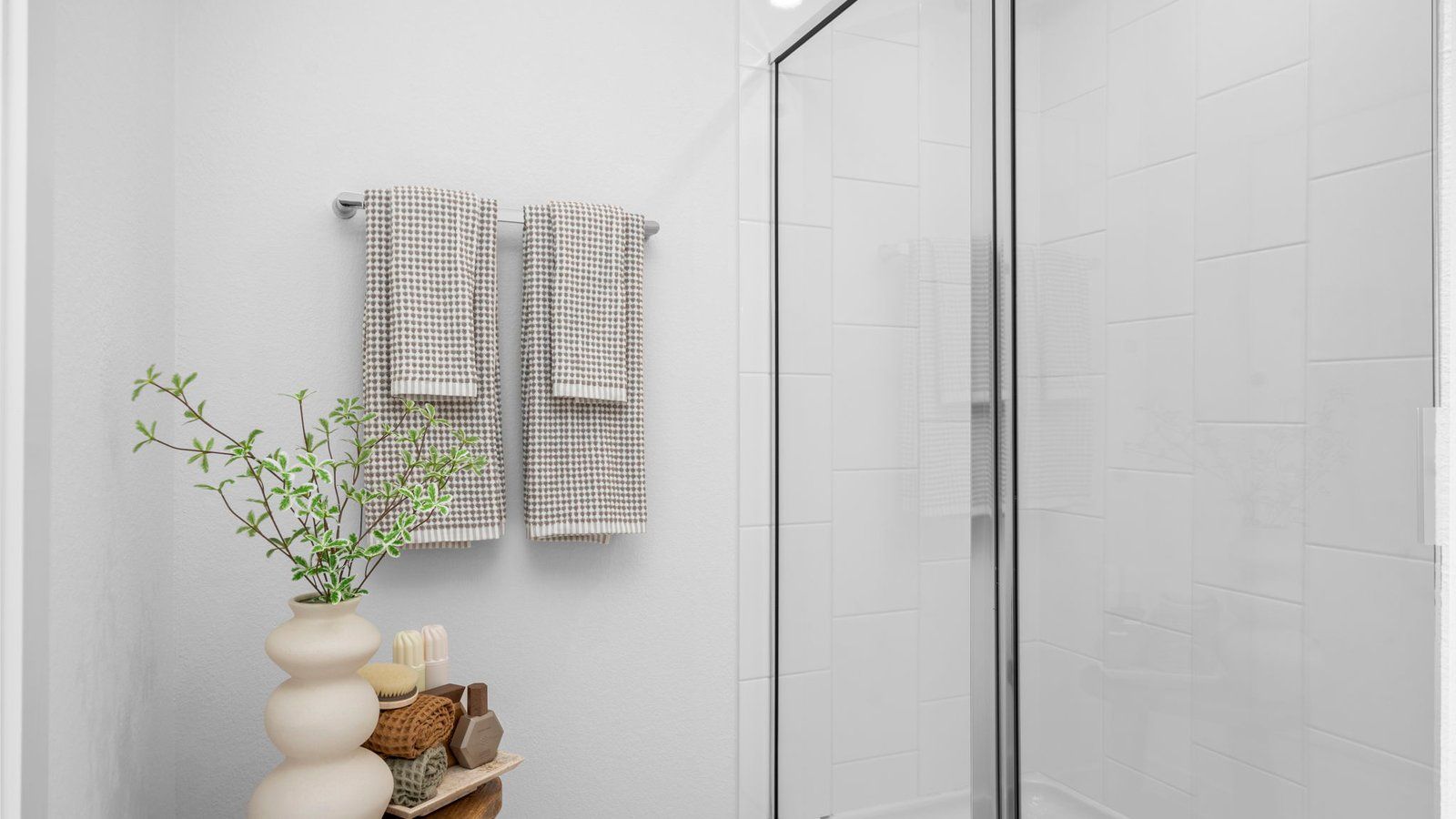 Subdivision Image 23