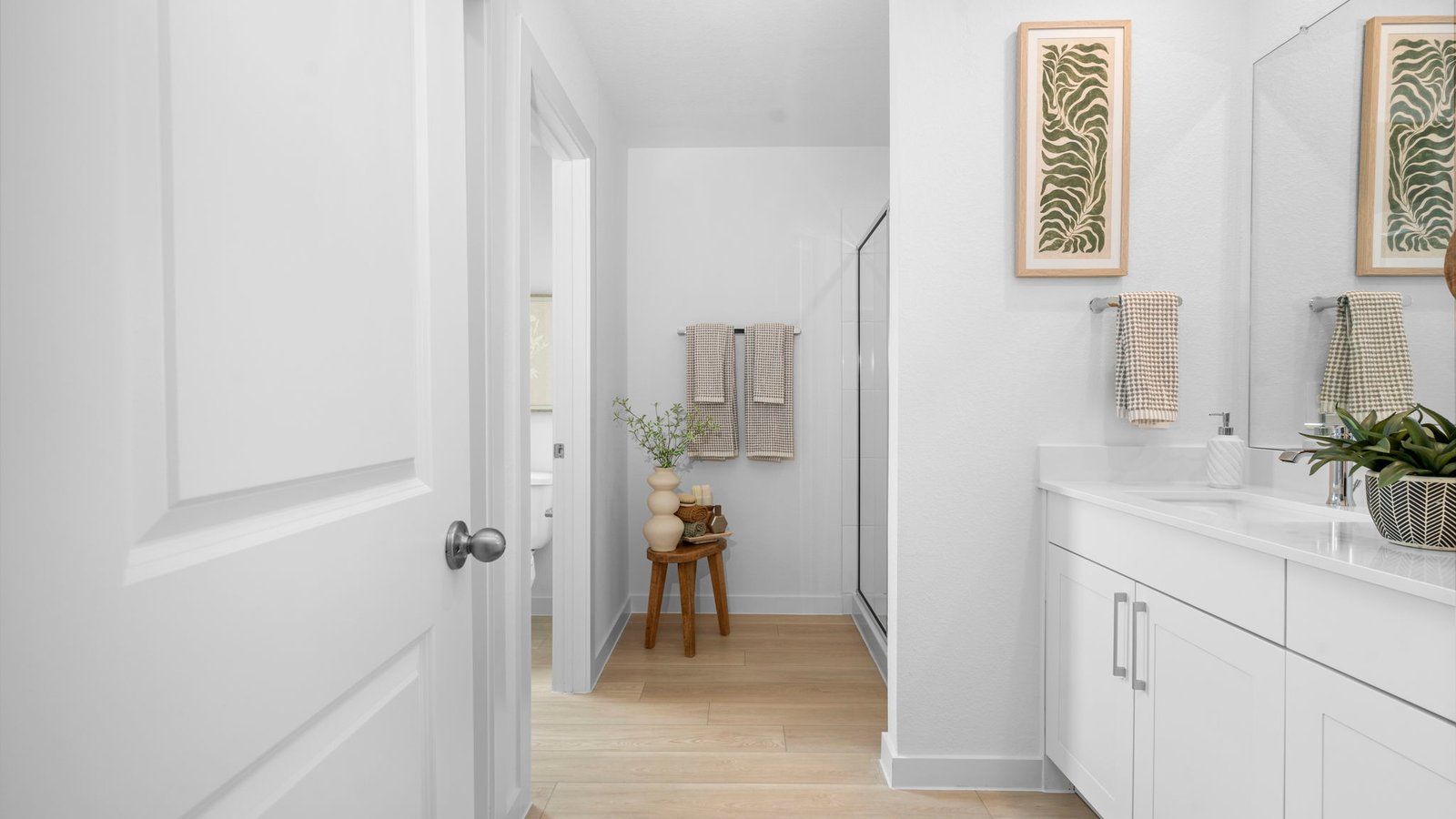 Subdivision Image 24