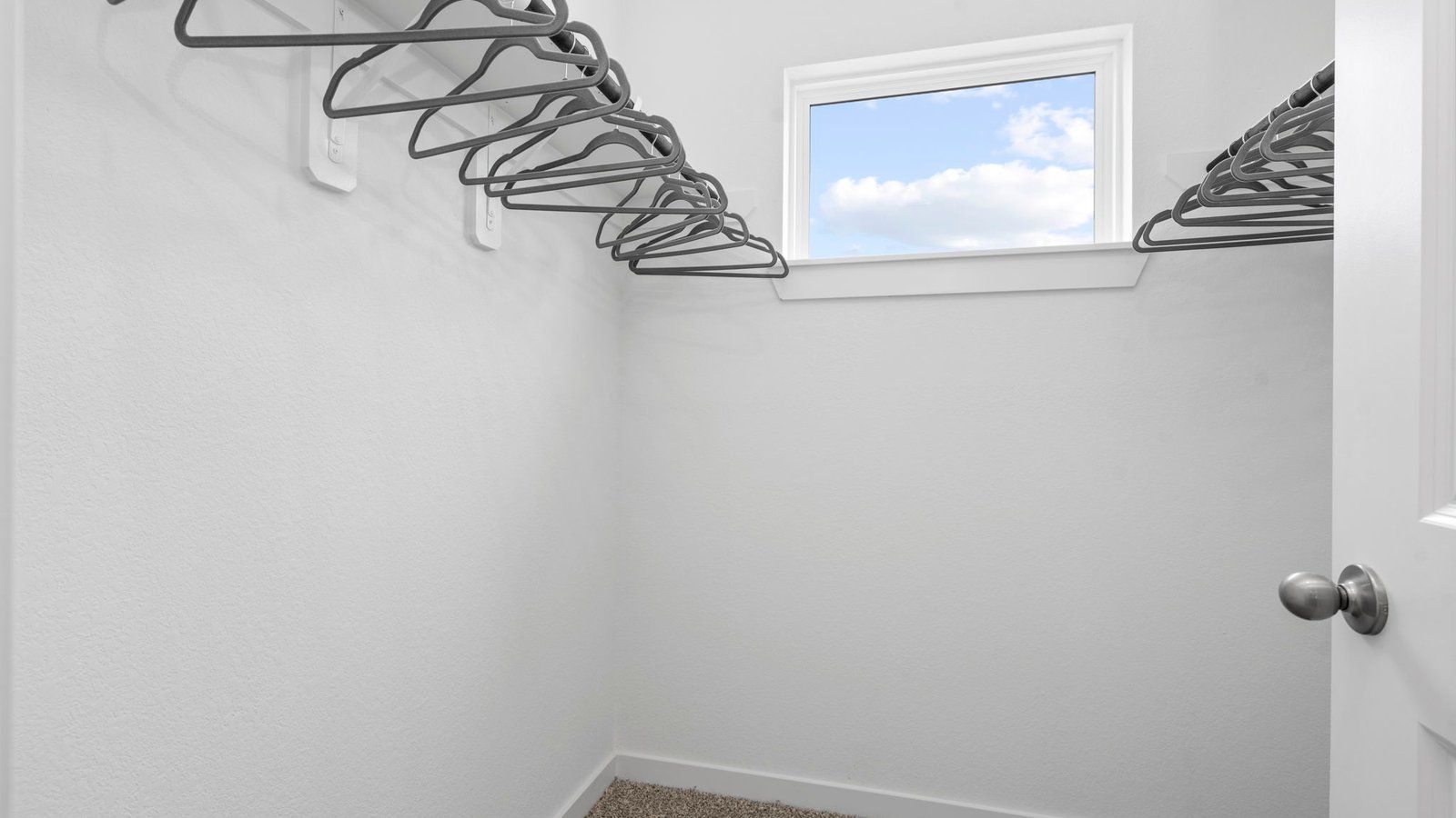 Subdivision Image 25