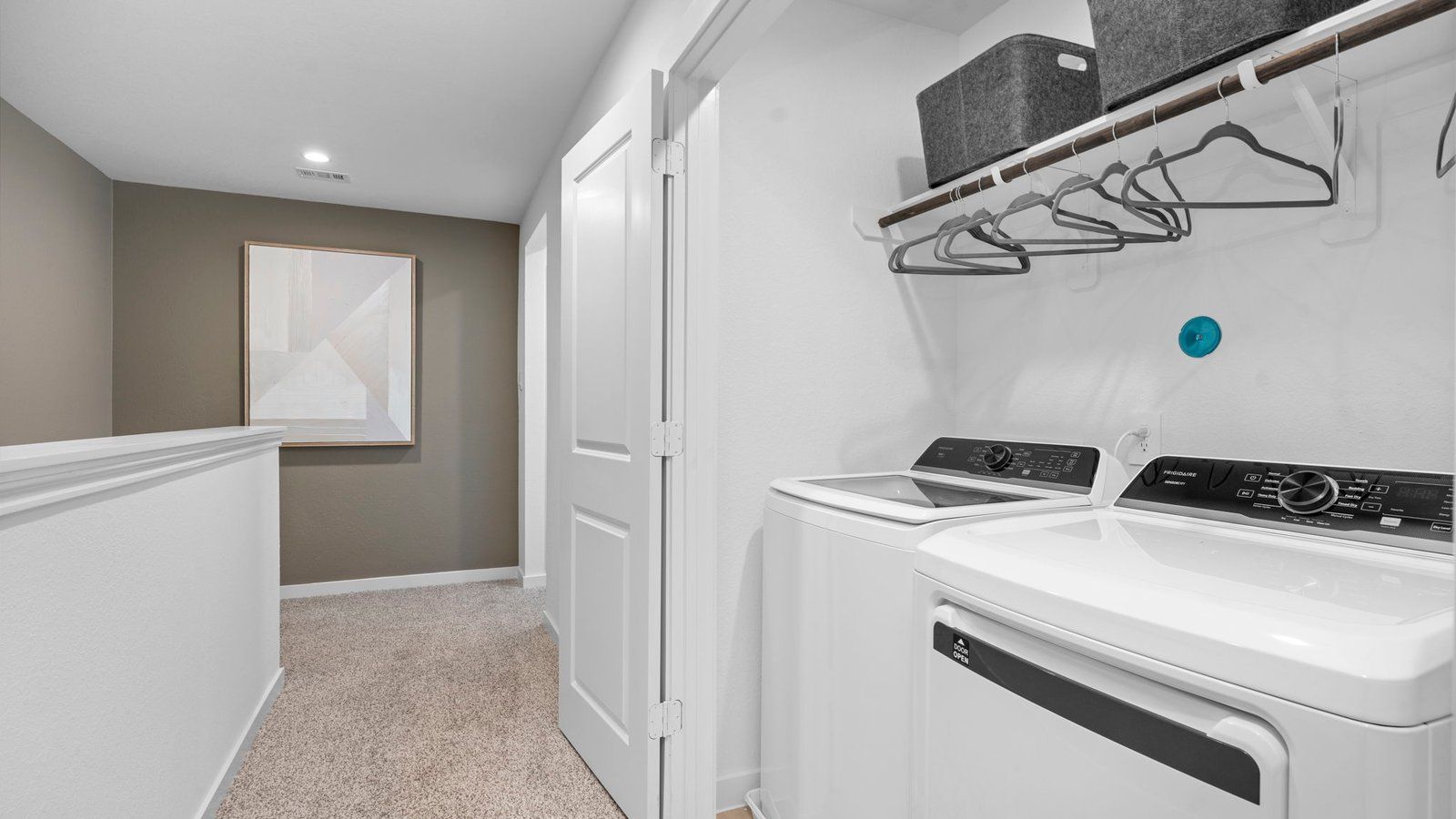 Subdivision Image 26