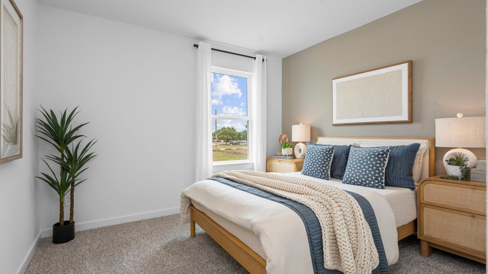 Subdivision Image 27