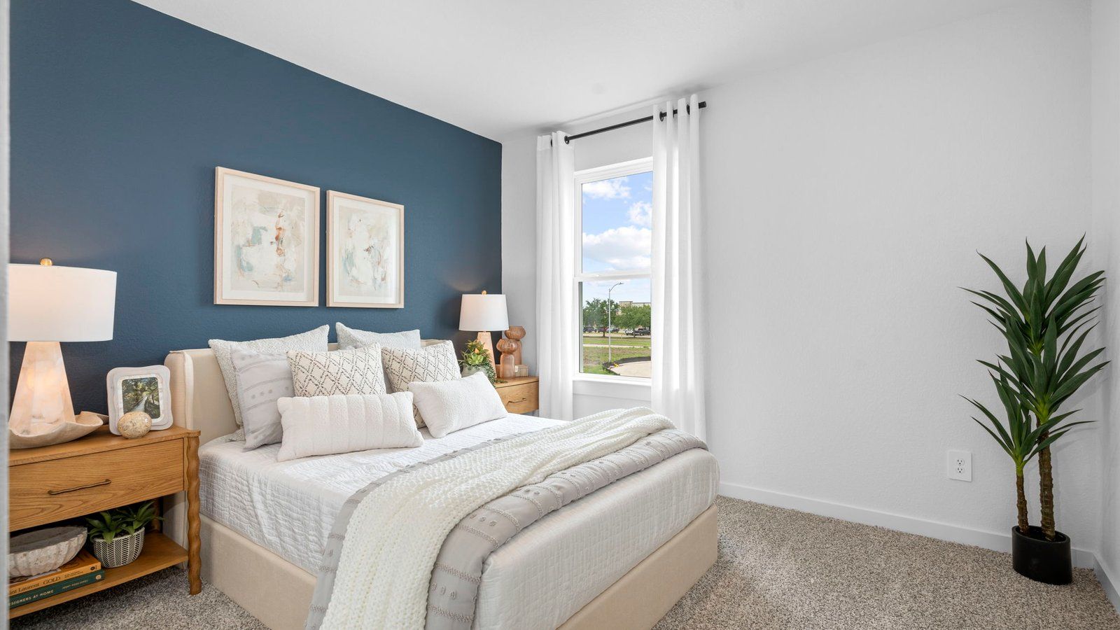 Subdivision Image 28